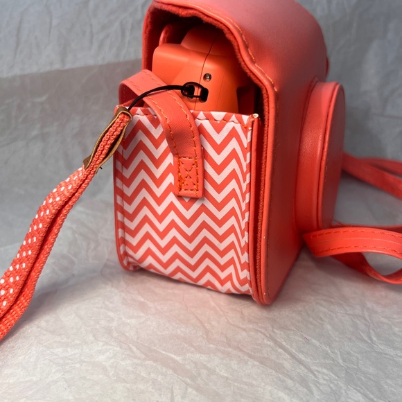 Instax Coral Women Bag - Picture 2 of 3